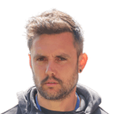 Eder Maestre