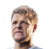 Jens Fønsskov Olsen