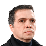 Luís Castro
