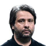 Özhan Pulat