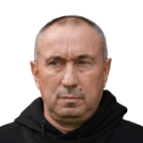 Stanimir Stoilov