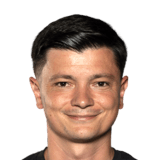 Ognjen Zarić