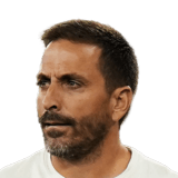 Vasco Matos