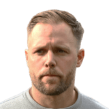 Daniel Brinkmann