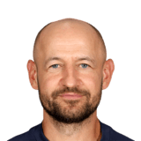 Stephan Helm