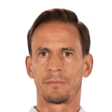 João Pereira
