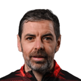 Tiernan Lynch