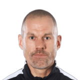 Ulf Kristiansson