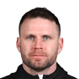 Ciarán Kilduff