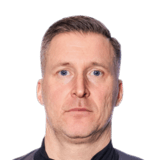 Andreas Tegström