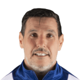 Nicolás Diez