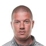Mike Tullberg