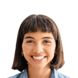 Marlenia Jaco