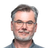 Stefan Kotorović