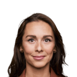 Vasilka Tršić
