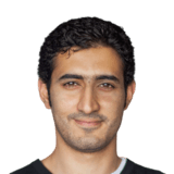 Tamer Khalify