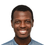 Akhile Khumalo