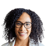 Joyce Nkanga