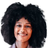 Fatoumata Gomes