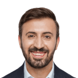 Spyridon Argyropoulos