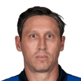 Mark Milligan