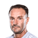 Dietmar Hirsch