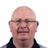 John McGlynn