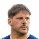 Damián Ayude