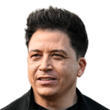 Samir Ferchichi