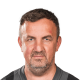 Mariusz Misiura