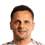 Mario Kovacevic