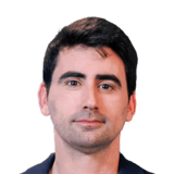Pau Quesada