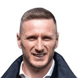 Ignazio Abate