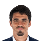 Carlos Cuesta