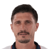 Fabio Pisacane