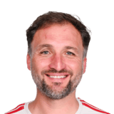 José Barcala