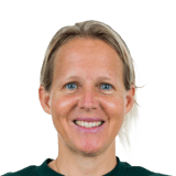 Friederike Kromp