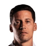 Luís Pinto