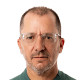 José Juan Romero