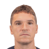 Jon Ansotegi