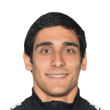 Ivan Baptista