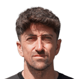 Pablo Hernández