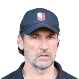 Giorgio Gorgone