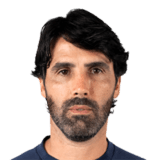 Filipe Coelho