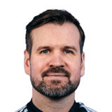 Joonas Rantanen