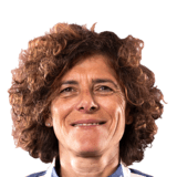 Rita Guarino