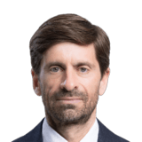 Sérgio Costa