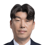 Lee Jeong Kyu