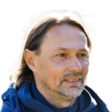 Igor Kostyuk
