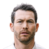 Stephan Lichtsteiner